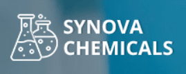 SYNOVA CHEMICALS